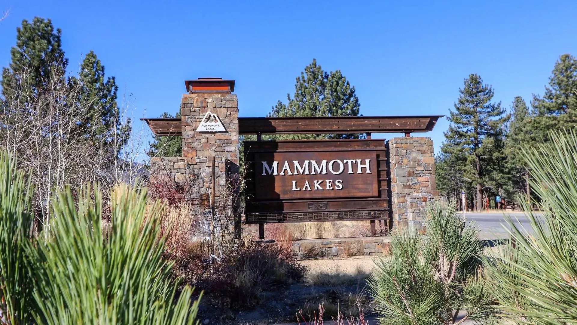 Snowcreek V #874 Condo Mammoth Lakes 0*,  United States